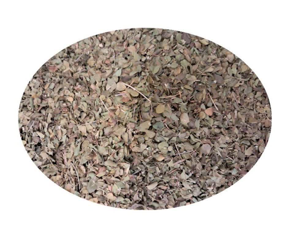 آویشن