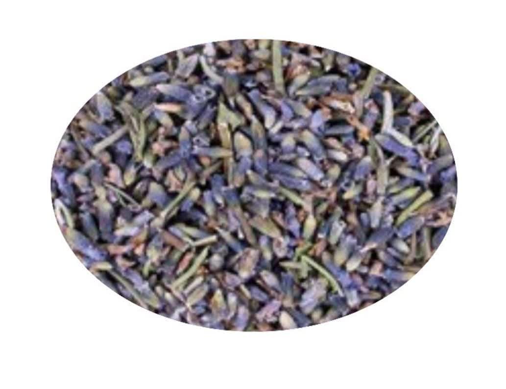  اسطوخودوس