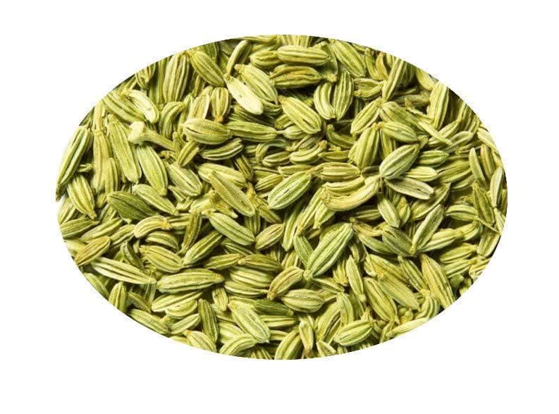 رازیانه