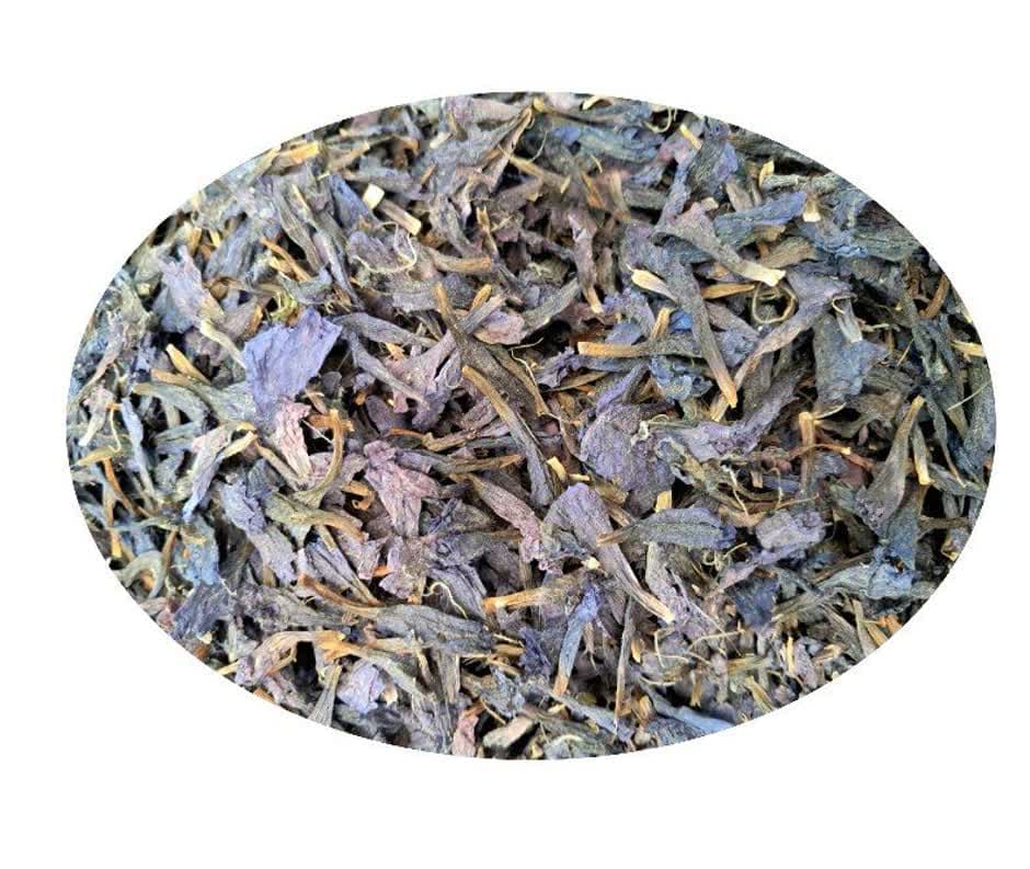 گل گاوزبان