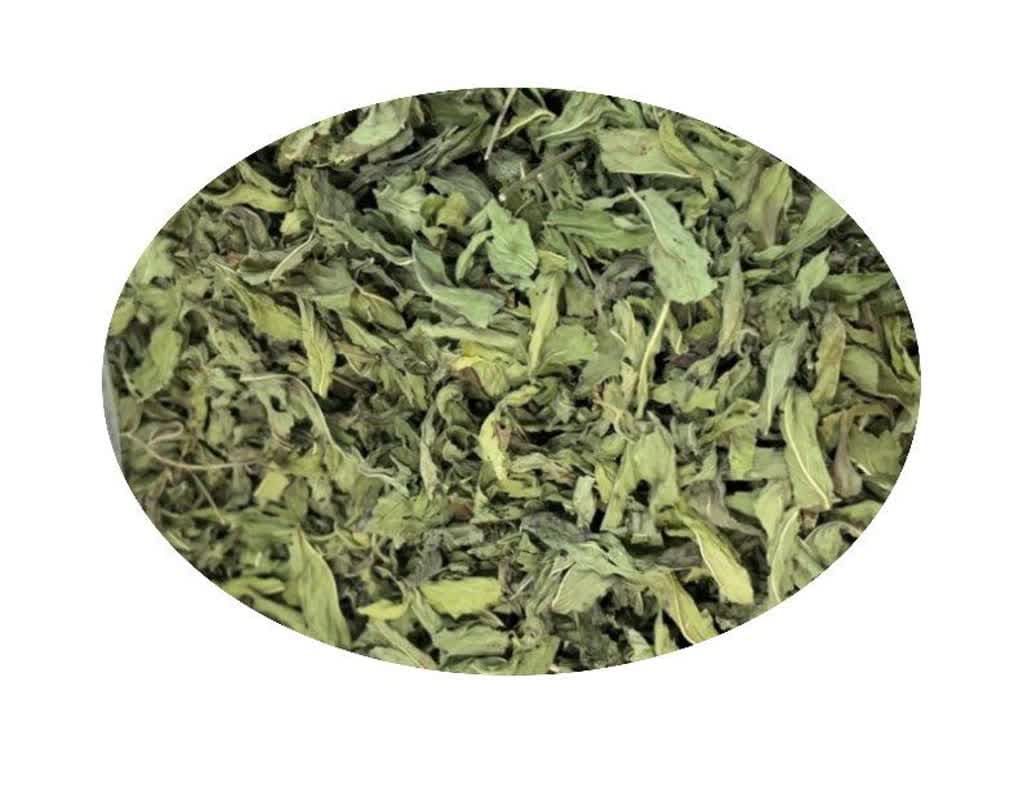  نعناع