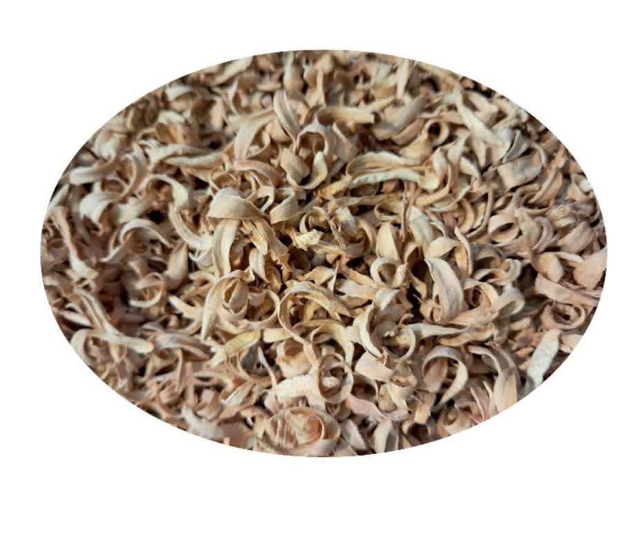  بهارنارنج